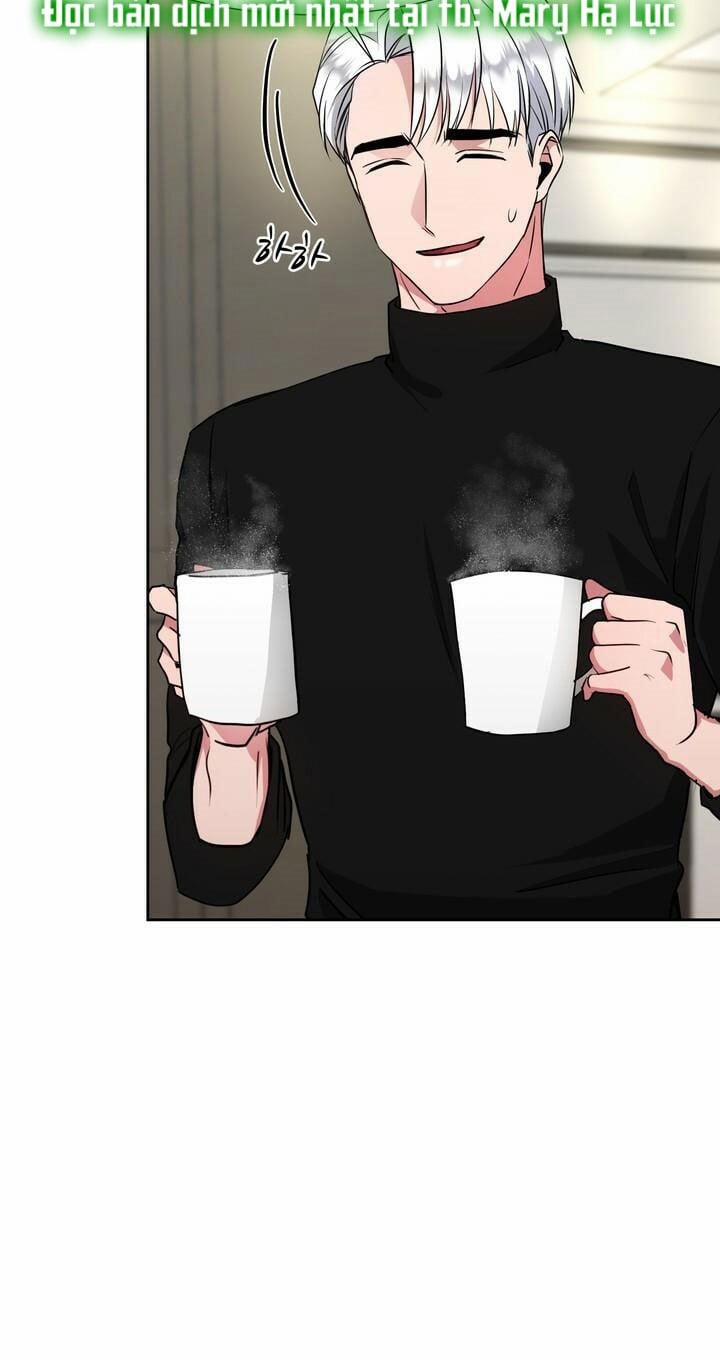 Tuyệt Đối Chiếm Hữu 12.1 trang 19