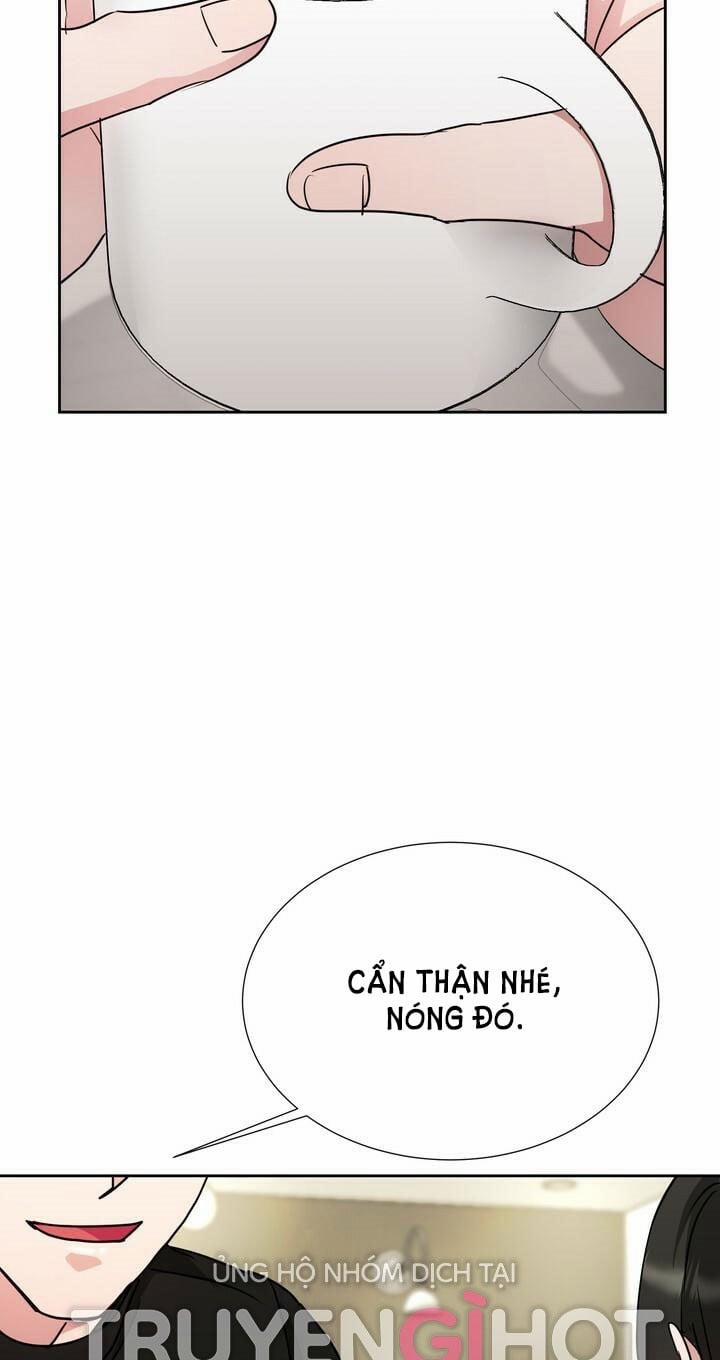 Tuyệt Đối Chiếm Hữu 12.1 trang 22