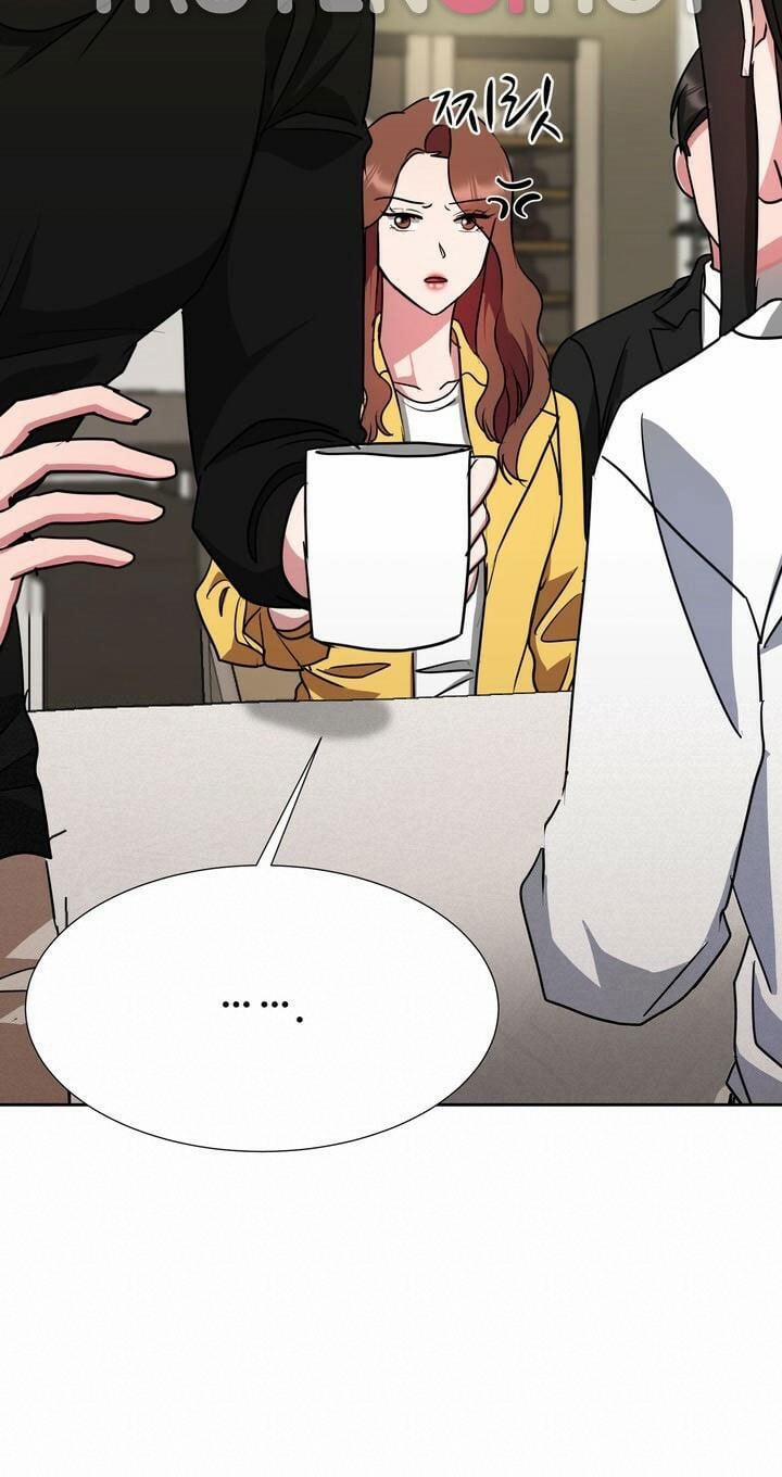 Tuyệt Đối Chiếm Hữu 12.1 trang 23