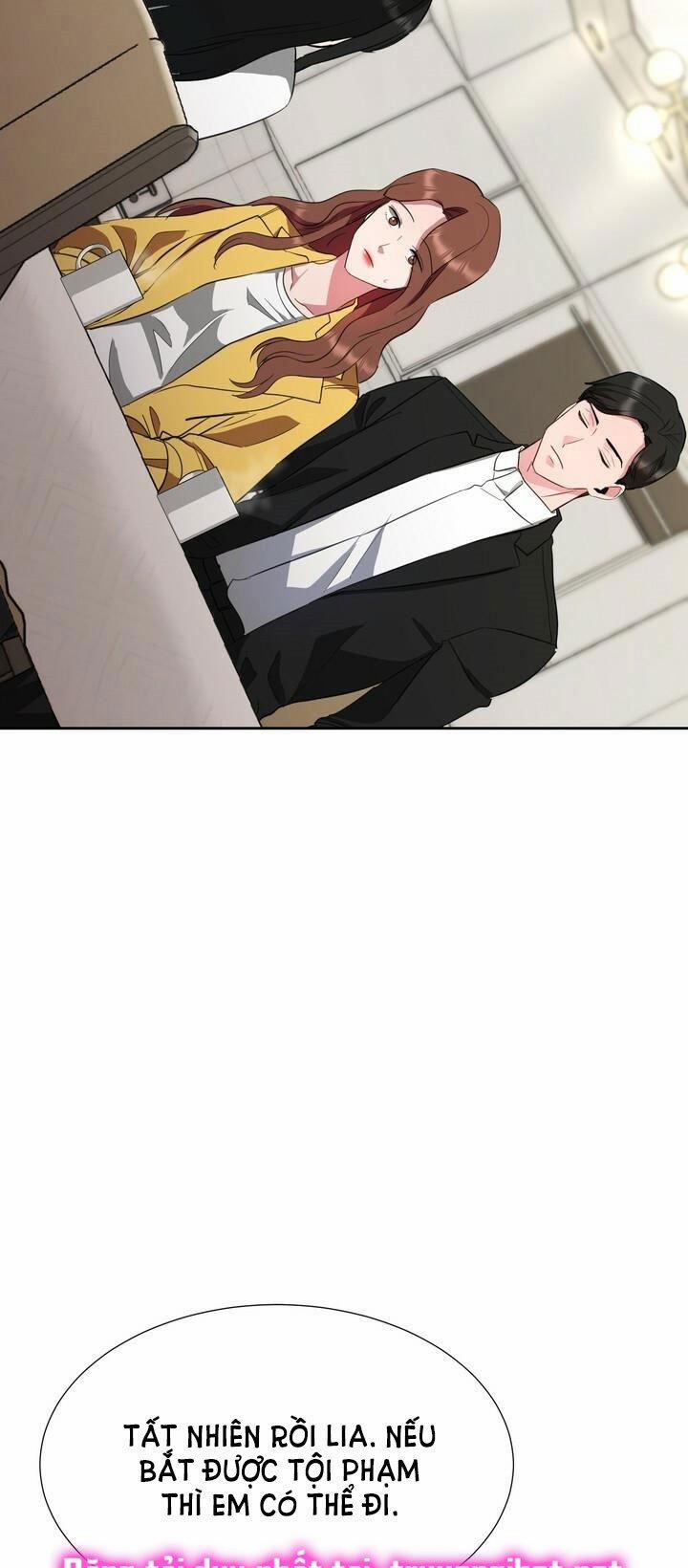 Tuyệt Đối Chiếm Hữu 12.1 trang 32