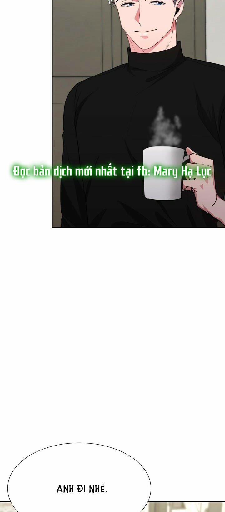 Tuyệt Đối Chiếm Hữu 12.1 trang 37