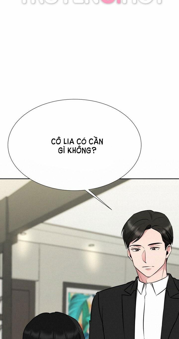 Tuyệt Đối Chiếm Hữu 12.2 trang 18