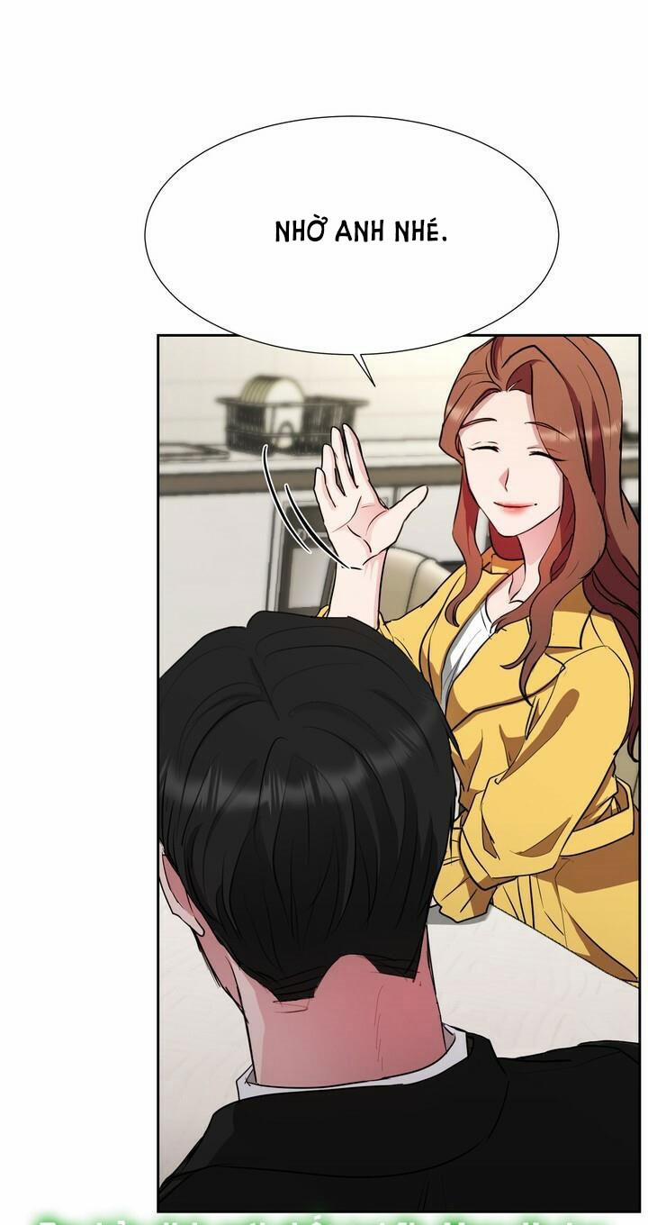 Tuyệt Đối Chiếm Hữu 12.2 trang 25