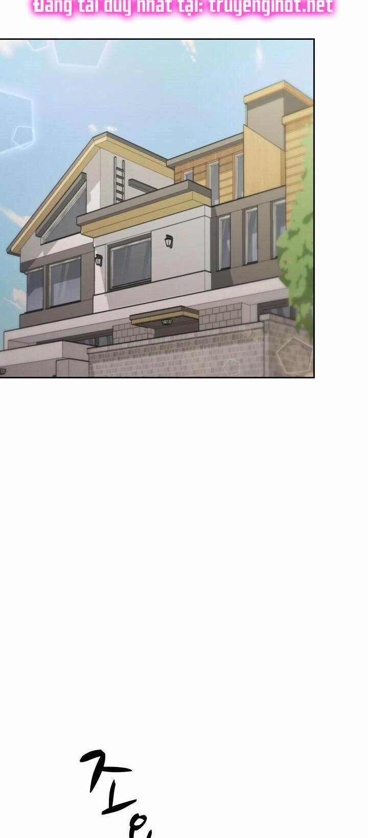 Tuyệt Đối Chiếm Hữu 12.2 trang 28