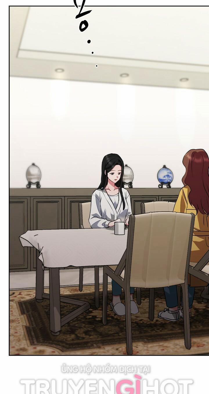 Tuyệt Đối Chiếm Hữu 12.2 trang 29