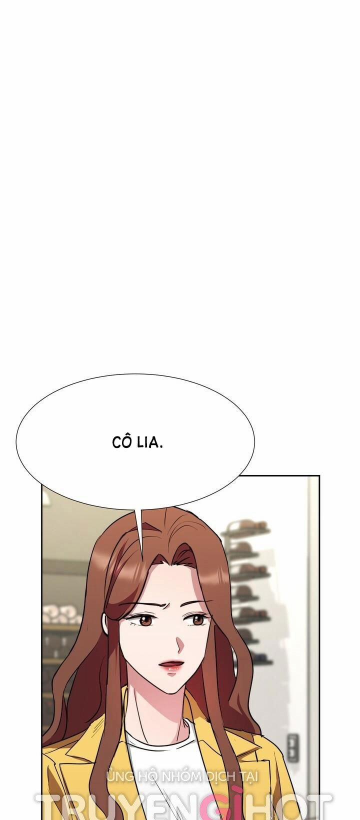 Tuyệt Đối Chiếm Hữu 12.2 trang 35