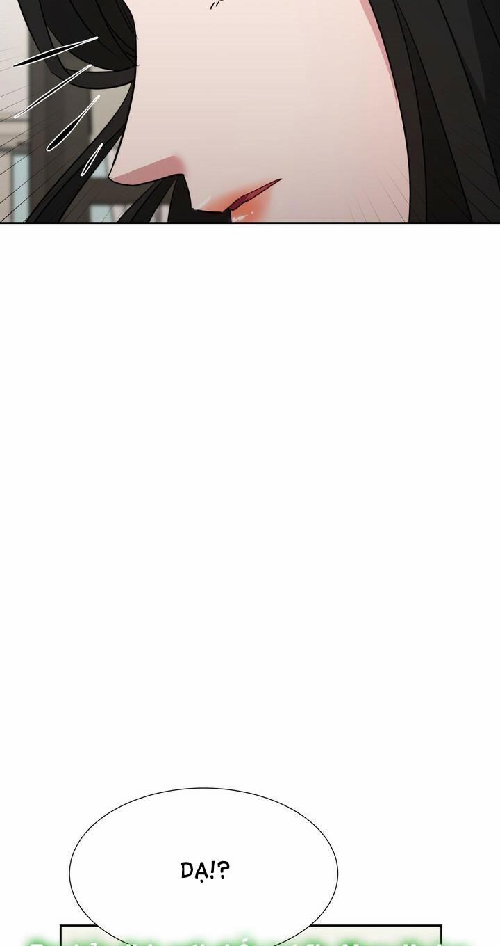 Tuyệt Đối Chiếm Hữu 12.2 trang 37