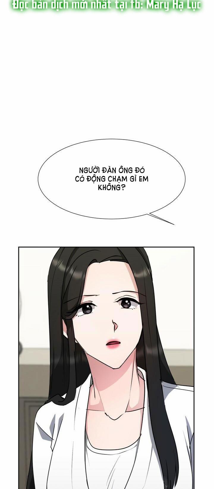 Tuyệt Đối Chiếm Hữu 13.1 trang 1
