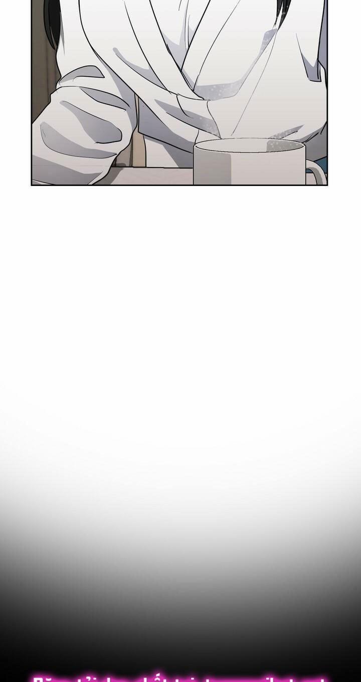 Tuyệt Đối Chiếm Hữu 13.1 trang 2