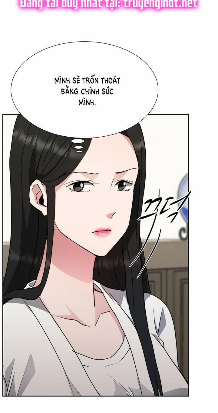 Tuyệt Đối Chiếm Hữu 13.1 trang 27
