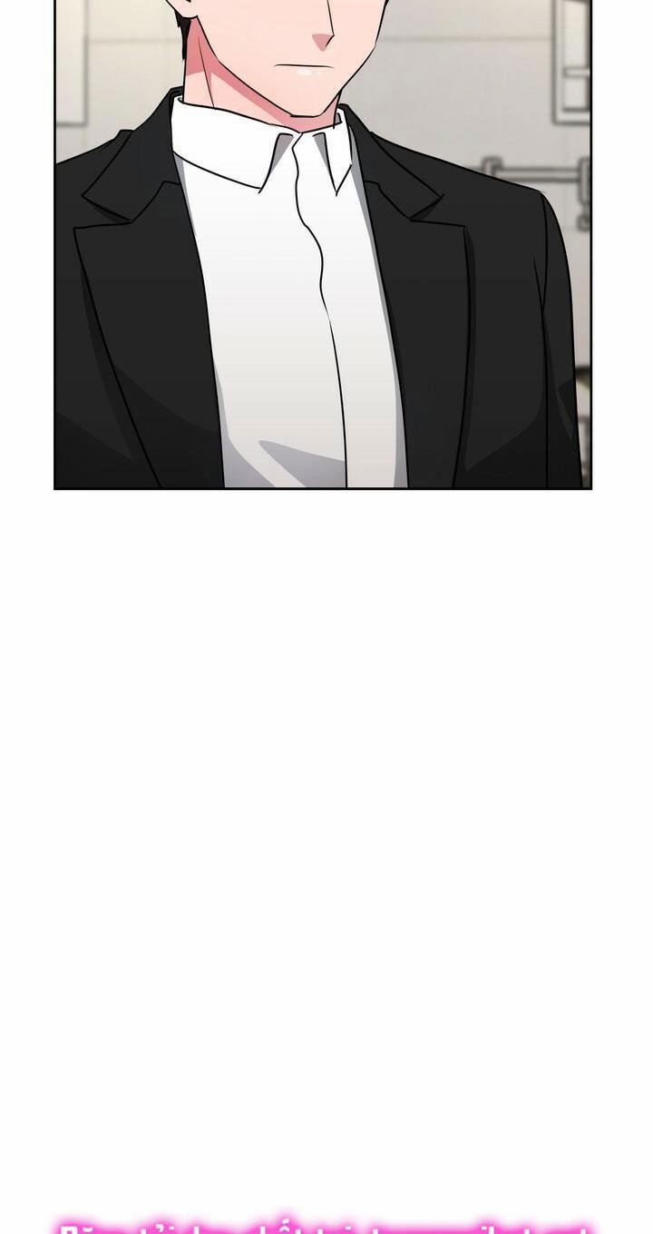 Tuyệt Đối Chiếm Hữu 13.1 trang 38