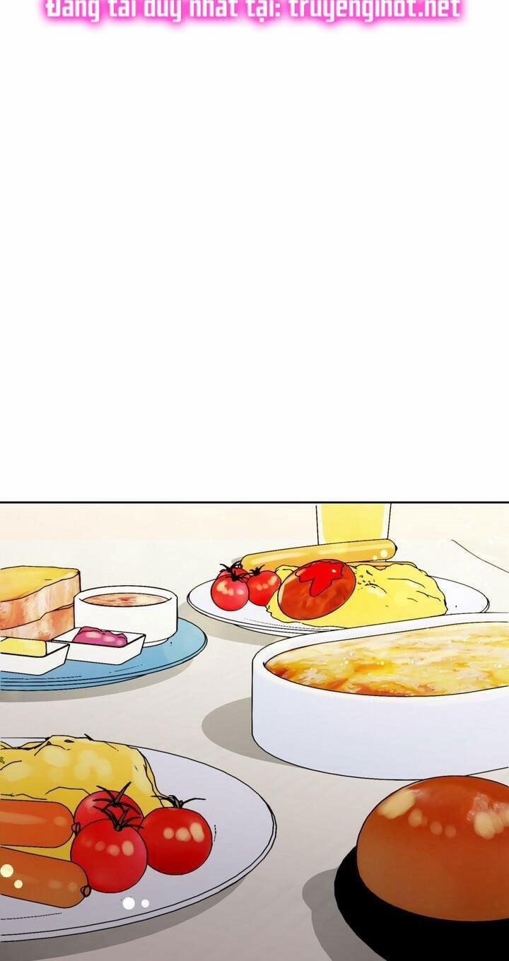 Tuyệt Đối Chiếm Hữu 13.1 trang 39