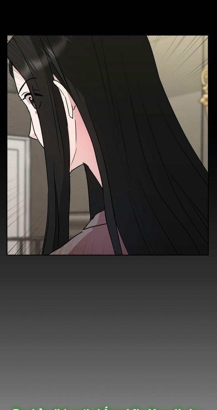 Tuyệt Đối Chiếm Hữu 13.1 trang 6