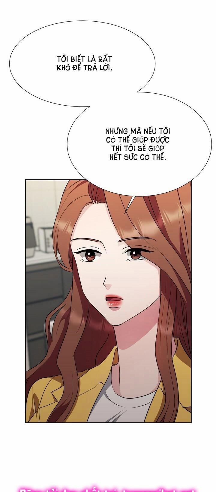 Tuyệt Đối Chiếm Hữu 13.1 trang 8