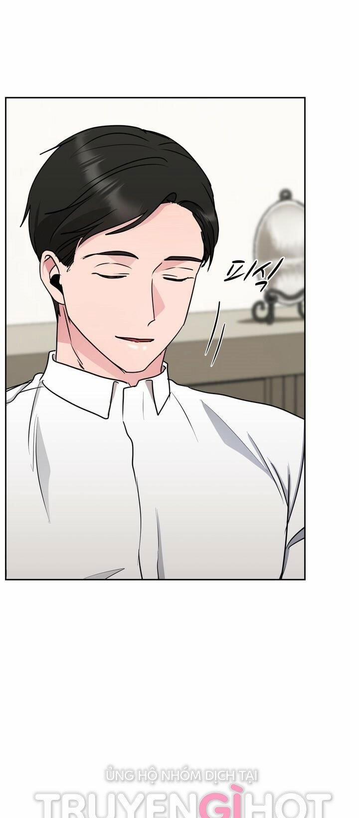 Tuyệt Đối Chiếm Hữu 13.2 trang 10