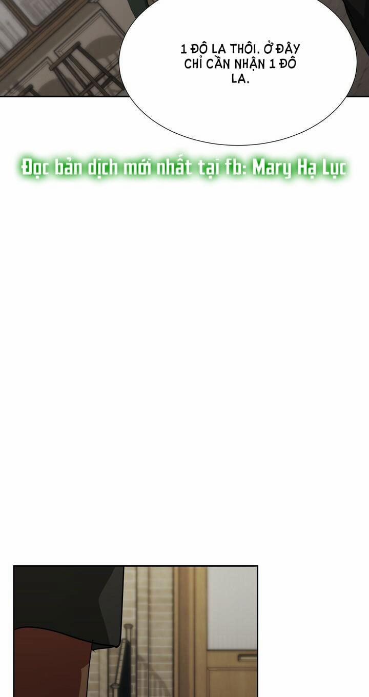 Tuyệt Đối Chiếm Hữu 13.2 trang 13