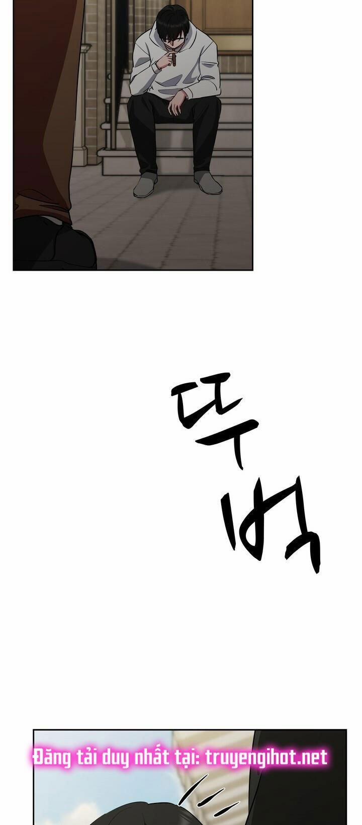 Tuyệt Đối Chiếm Hữu 13.2 trang 14