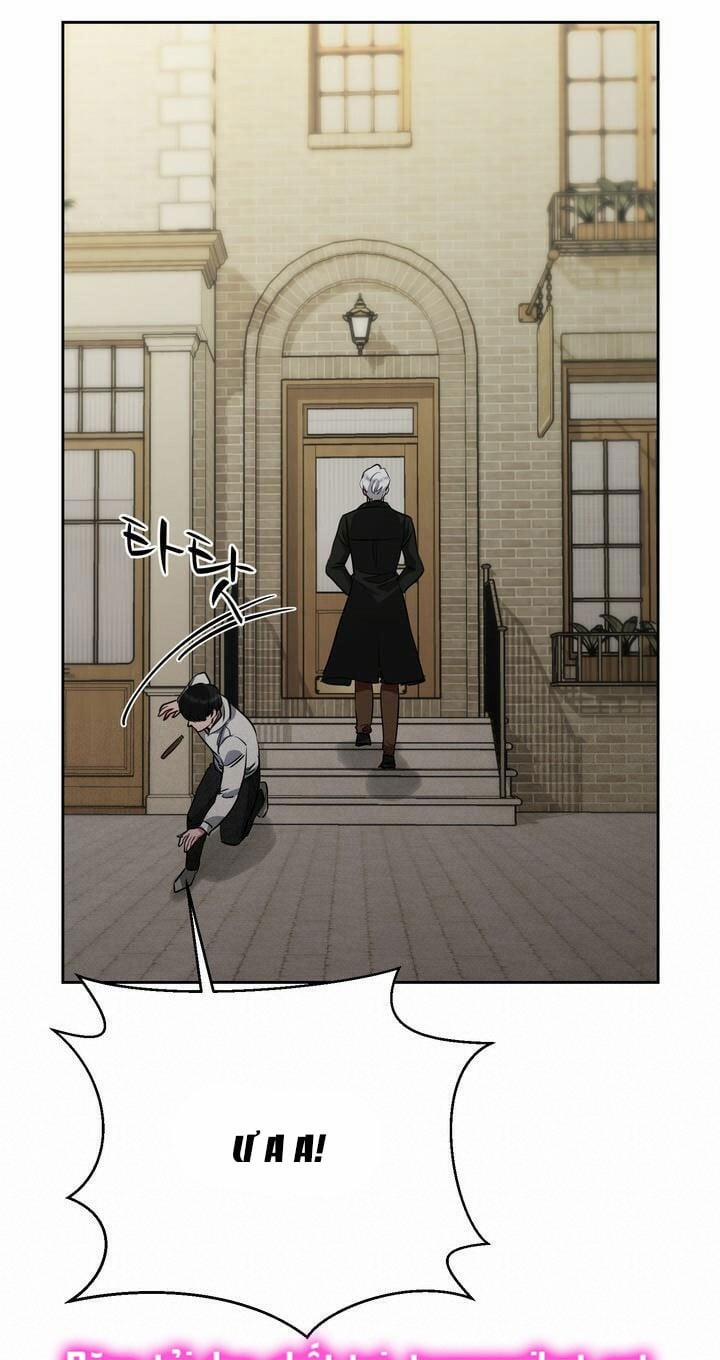 Tuyệt Đối Chiếm Hữu 13.2 trang 20