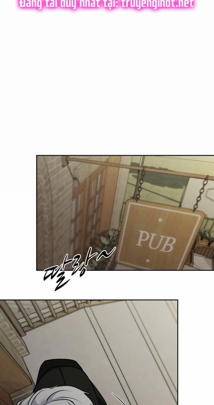 Tuyệt Đối Chiếm Hữu 13.2 trang 21