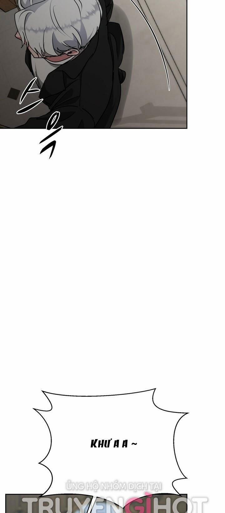 Tuyệt Đối Chiếm Hữu 13.2 trang 22