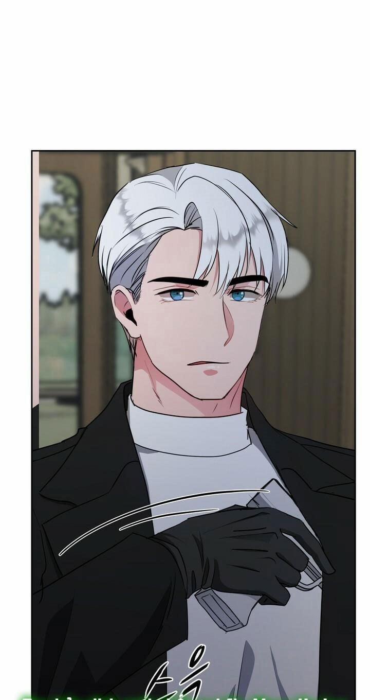 Tuyệt Đối Chiếm Hữu 13.2 trang 24