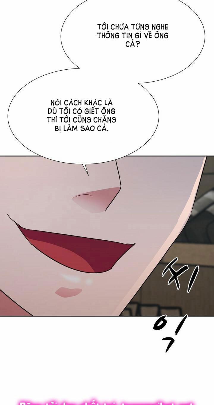 Tuyệt Đối Chiếm Hữu 13.2 trang 32