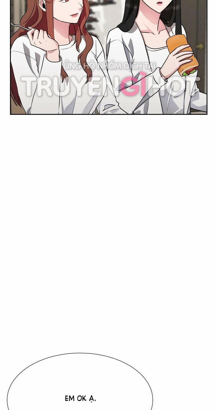 Tuyệt Đối Chiếm Hữu 13.2 trang 5