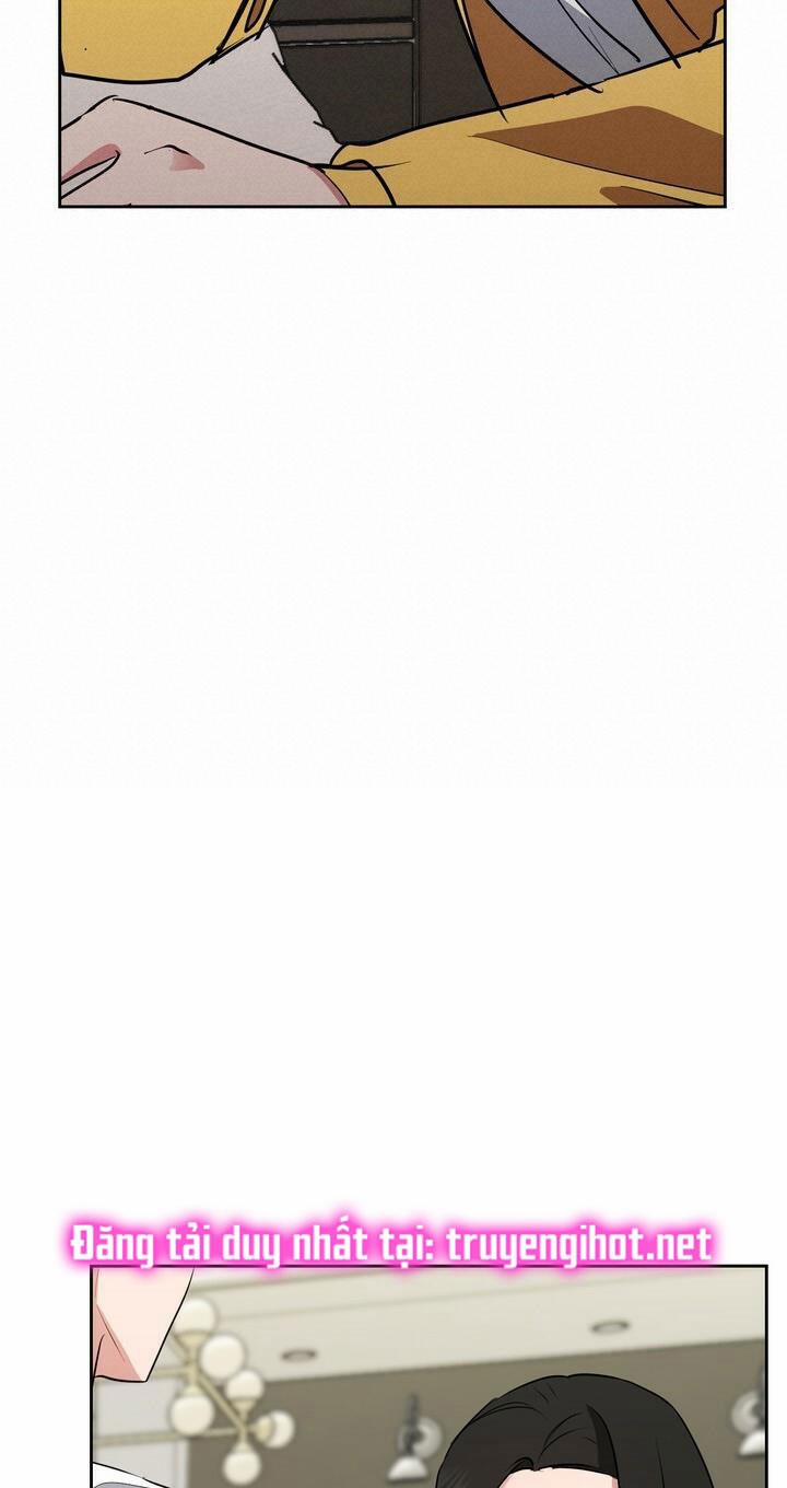 Tuyệt Đối Chiếm Hữu 13.2 trang 8