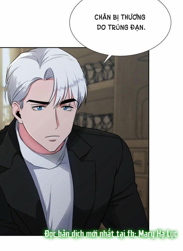 Tuyệt Đối Chiếm Hữu 14.1 trang 12
