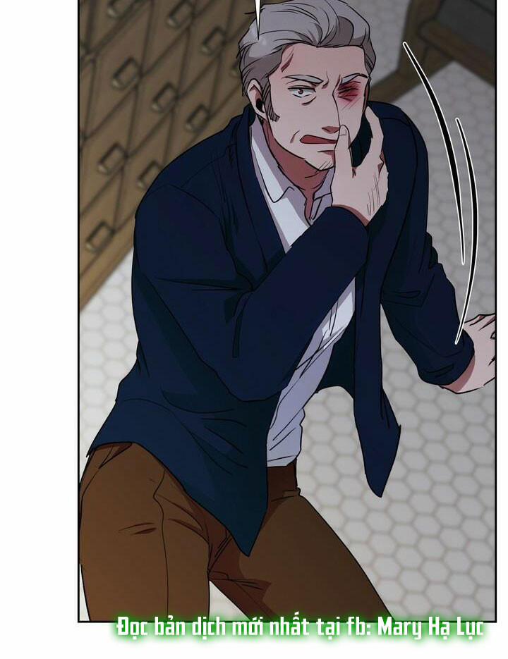 Tuyệt Đối Chiếm Hữu 14.1 trang 27