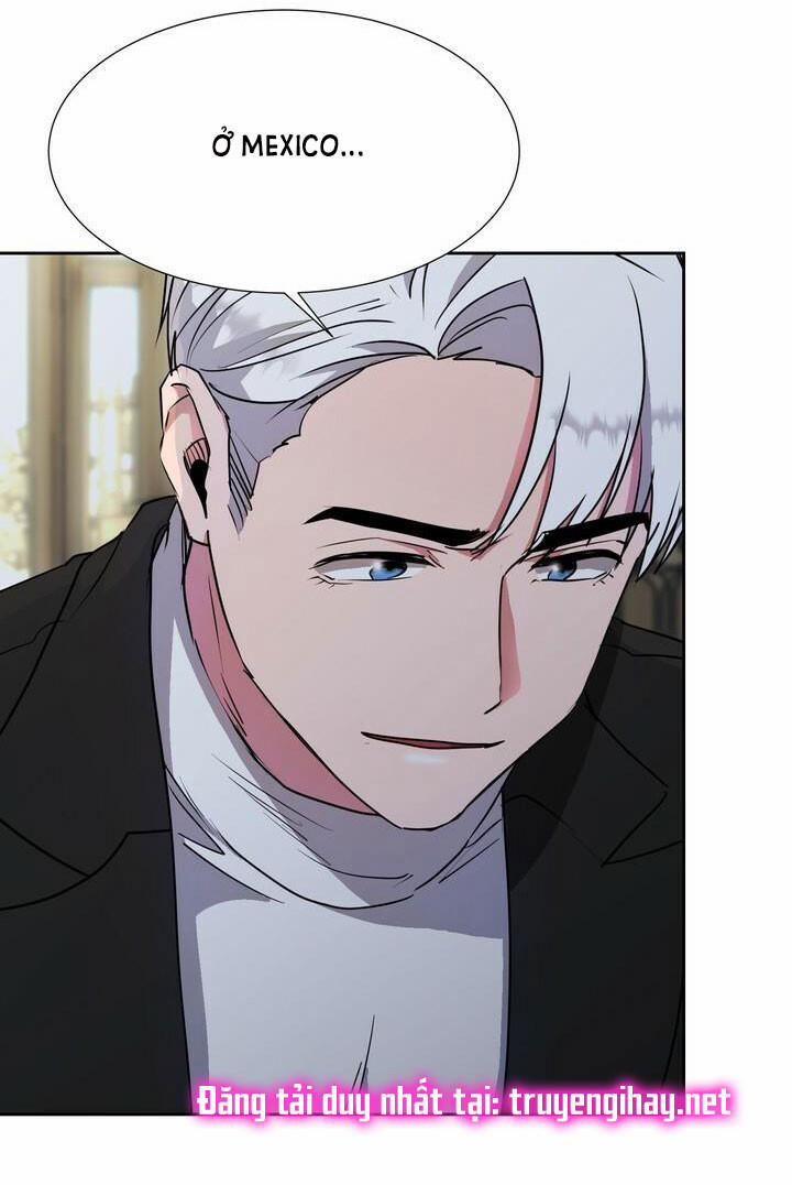 Tuyệt Đối Chiếm Hữu 14.1 trang 34