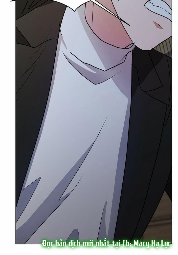 Tuyệt Đối Chiếm Hữu 14.1 trang 58