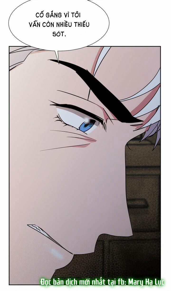 Tuyệt Đối Chiếm Hữu 14.1 trang 62