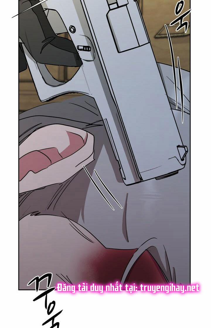 Tuyệt Đối Chiếm Hữu 14.1 trang 65