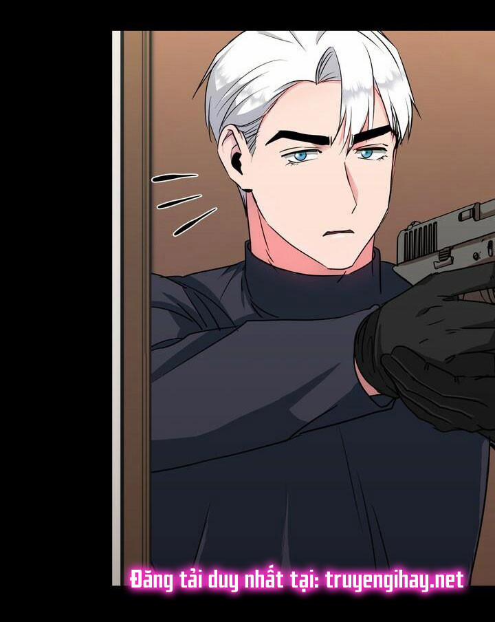 Tuyệt Đối Chiếm Hữu 14.1 trang 7