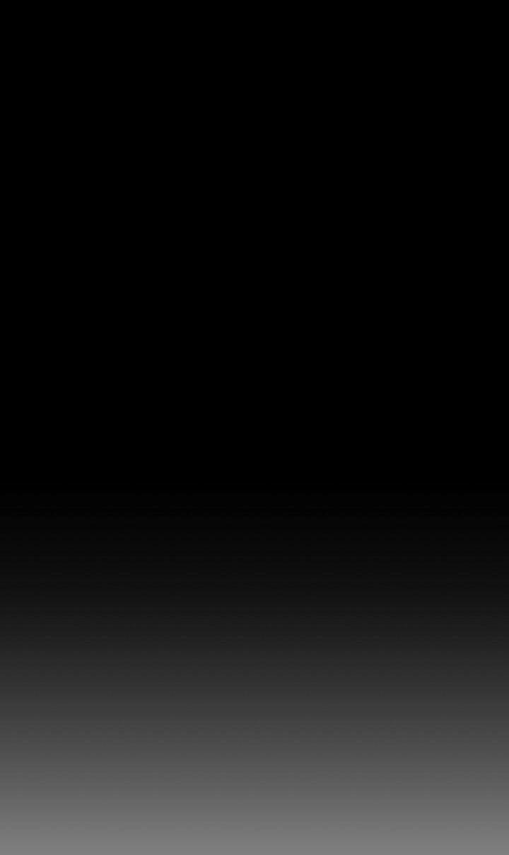 Tuyệt Đối Chiếm Hữu 14.1 trang 9