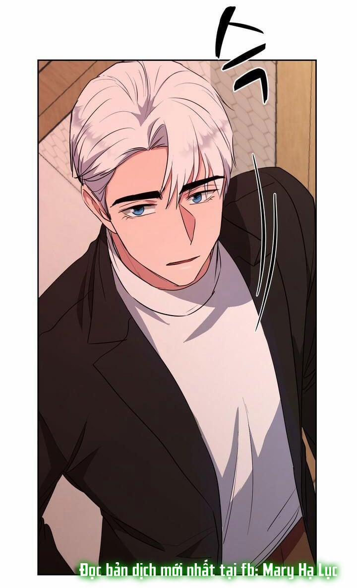 Tuyệt Đối Chiếm Hữu 14.2 trang 12