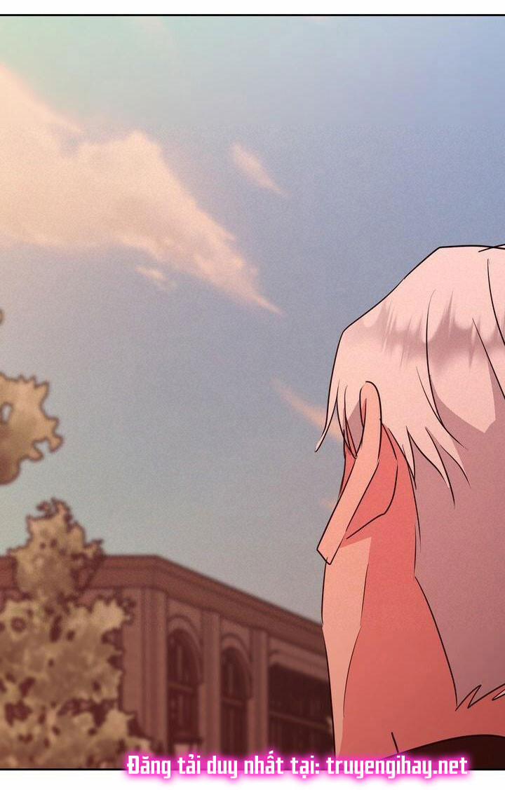 Tuyệt Đối Chiếm Hữu 14.2 trang 14