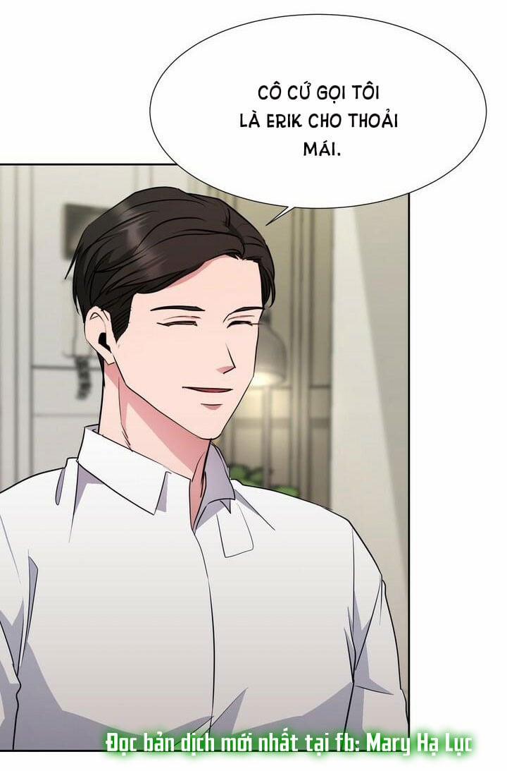 Tuyệt Đối Chiếm Hữu 14.2 trang 25