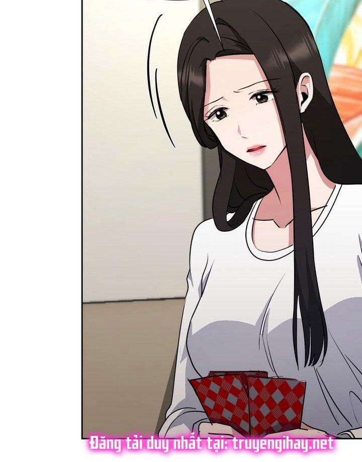 Tuyệt Đối Chiếm Hữu 14.2 trang 28