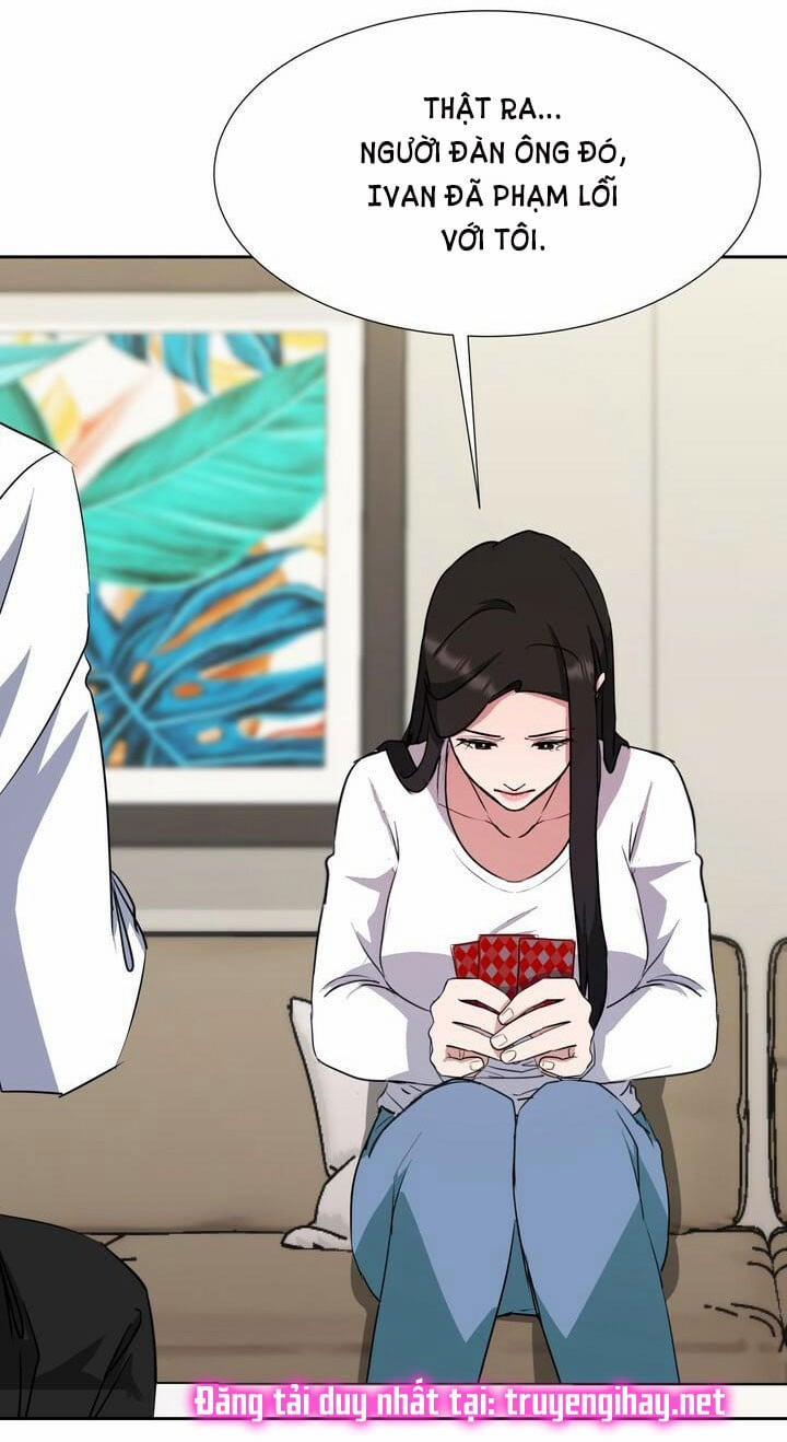 Tuyệt Đối Chiếm Hữu 14.2 trang 37