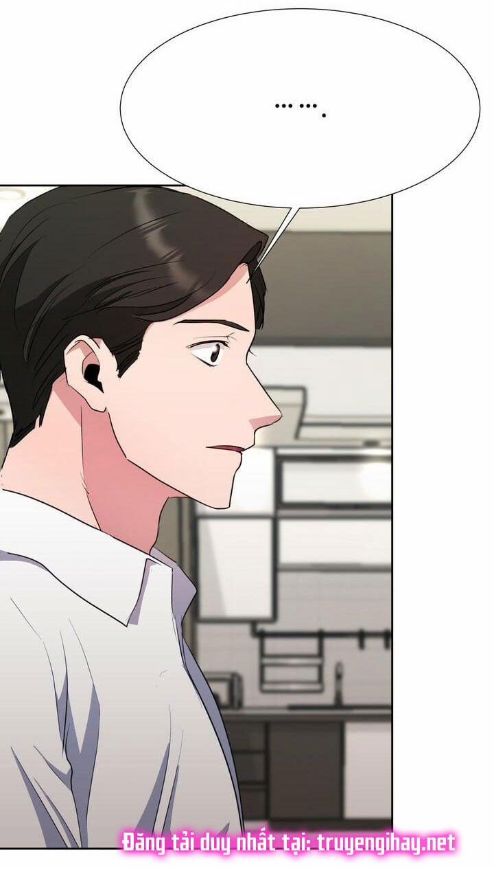 Tuyệt Đối Chiếm Hữu 14.2 trang 45