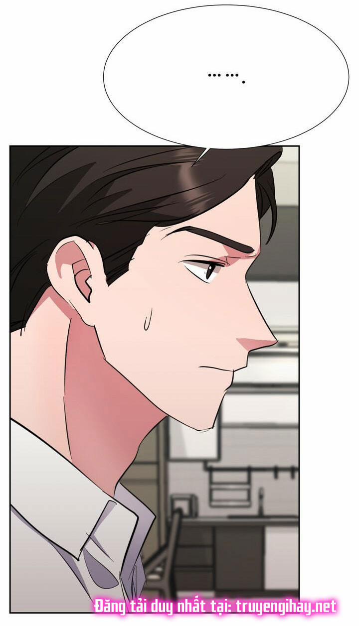Tuyệt Đối Chiếm Hữu 14.2 trang 65