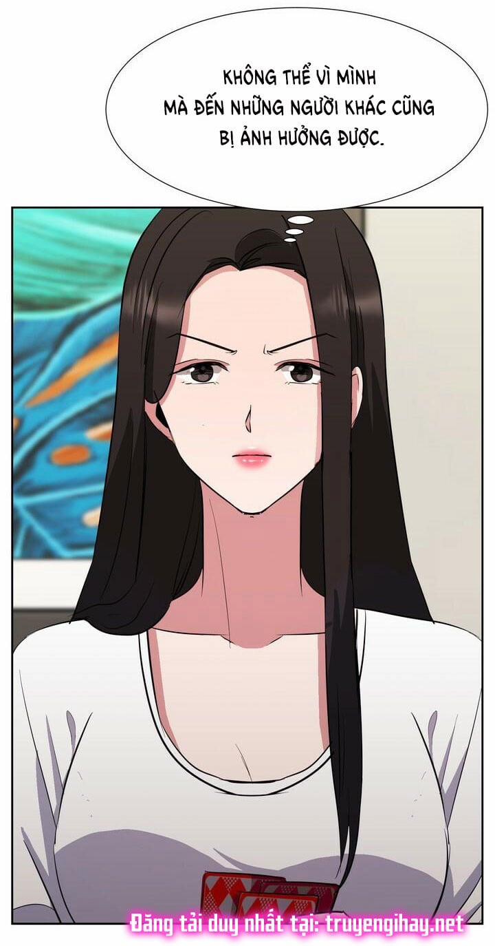 Tuyệt Đối Chiếm Hữu 14.2 trang 69