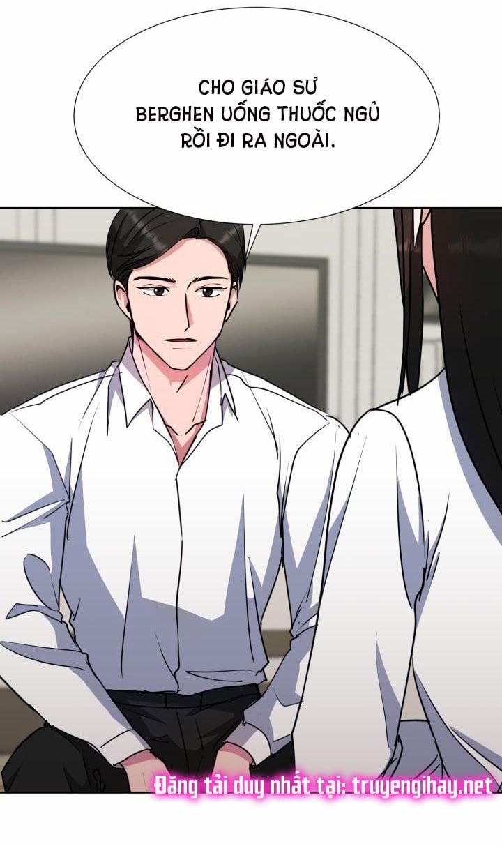 Tuyệt Đối Chiếm Hữu 15.1 trang 13