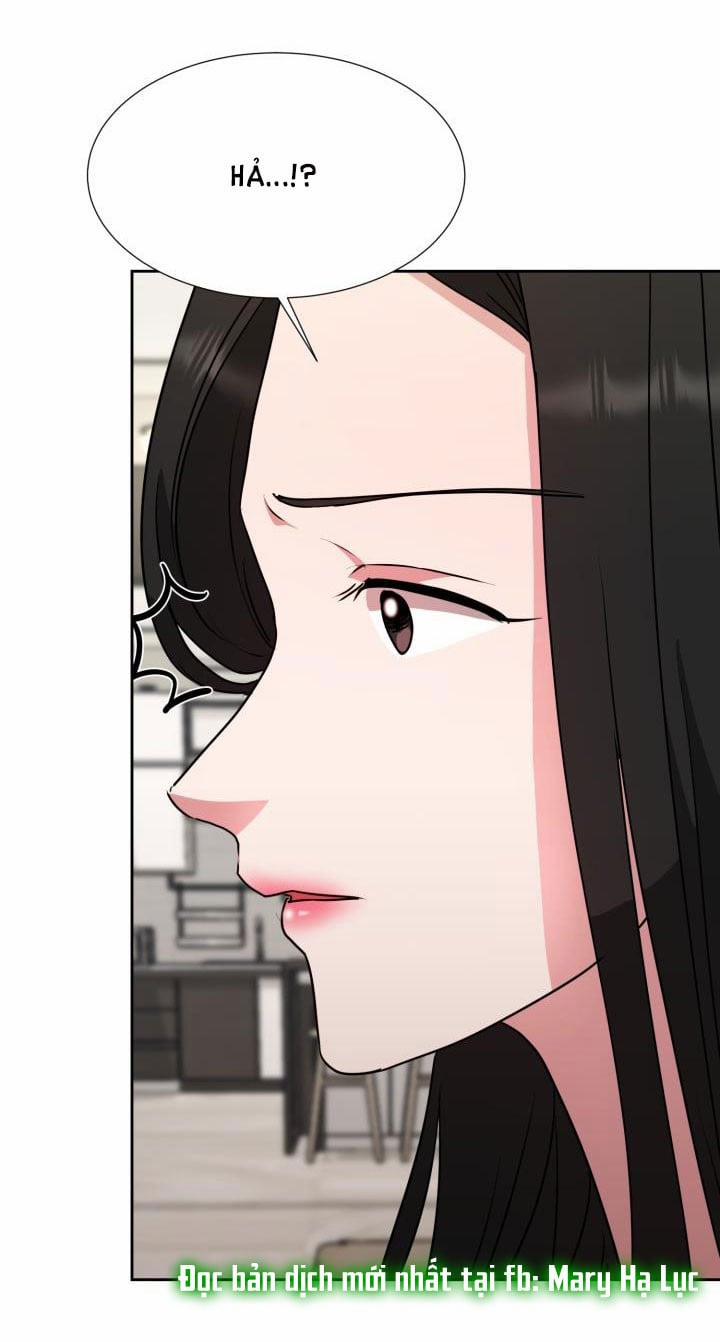 Tuyệt Đối Chiếm Hữu 15.1 trang 15