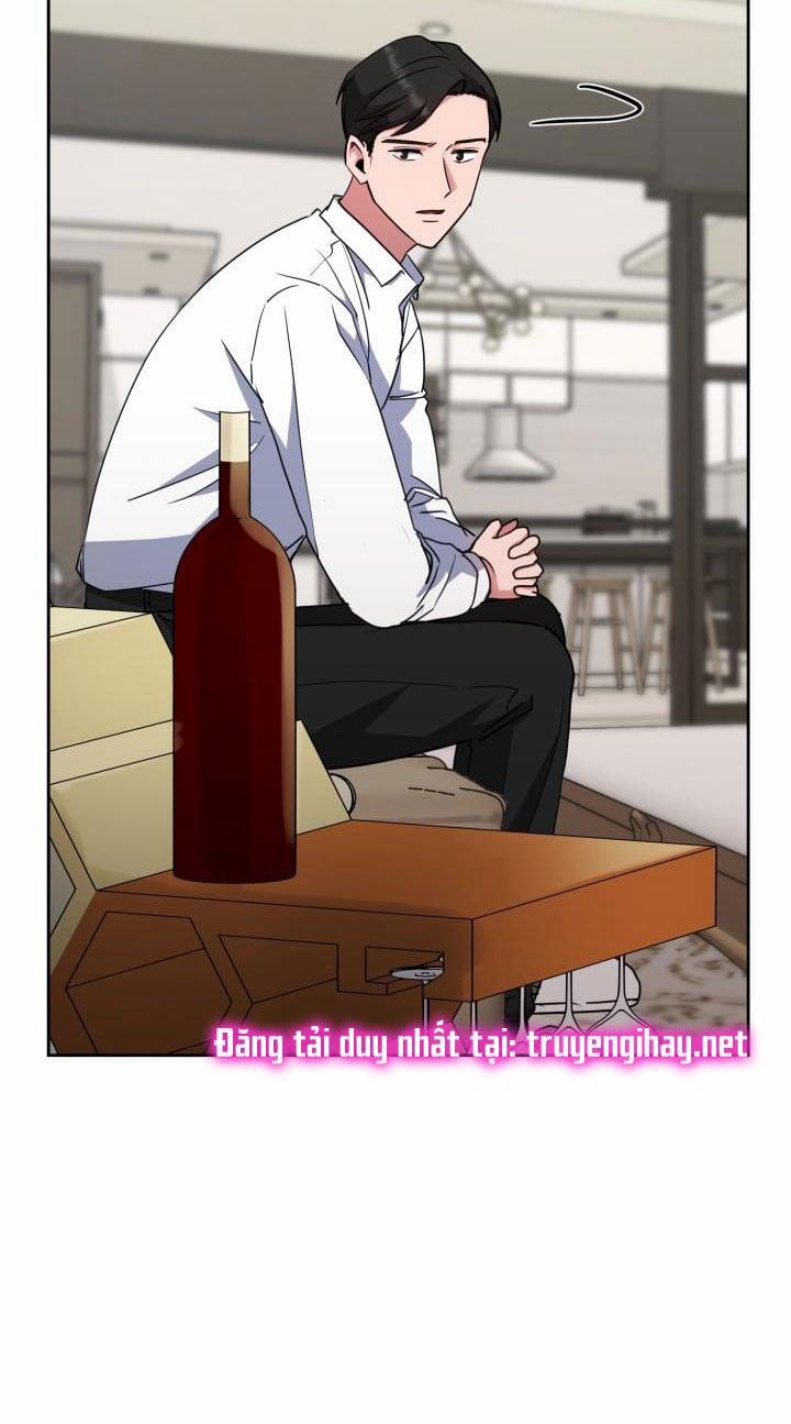 Tuyệt Đối Chiếm Hữu 15.1 trang 18