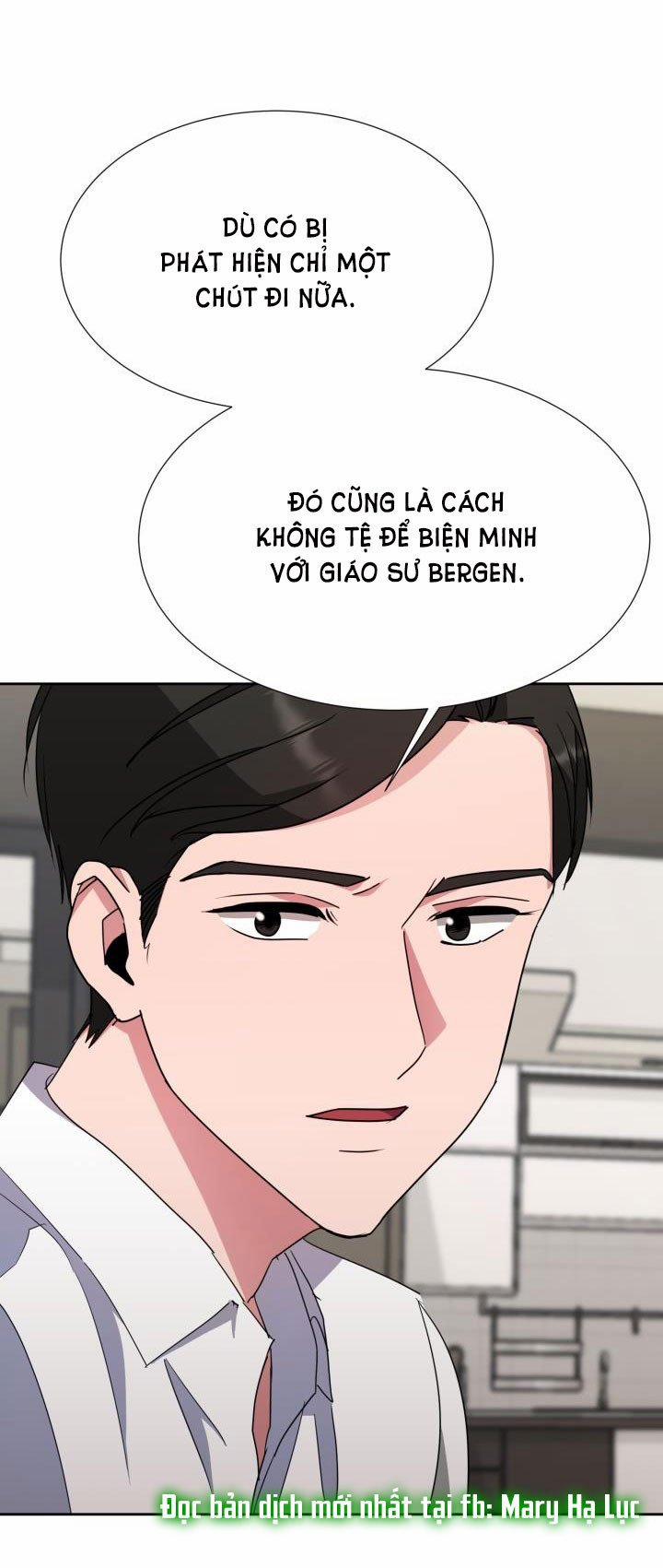 Tuyệt Đối Chiếm Hữu 15.1 trang 19