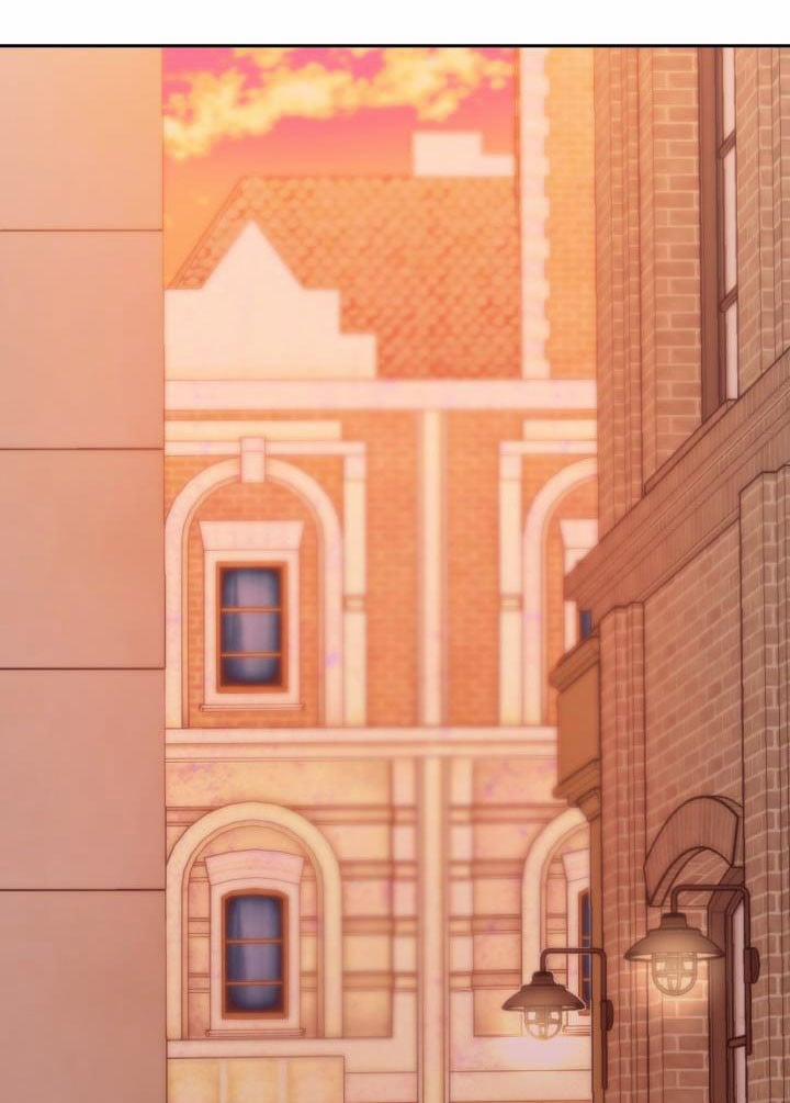 Tuyệt Đối Chiếm Hữu 15.1 trang 23