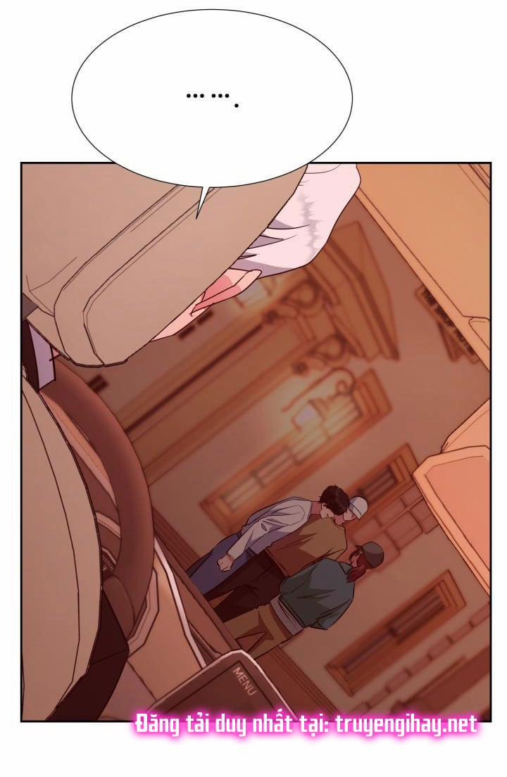 Tuyệt Đối Chiếm Hữu 15.1 trang 28